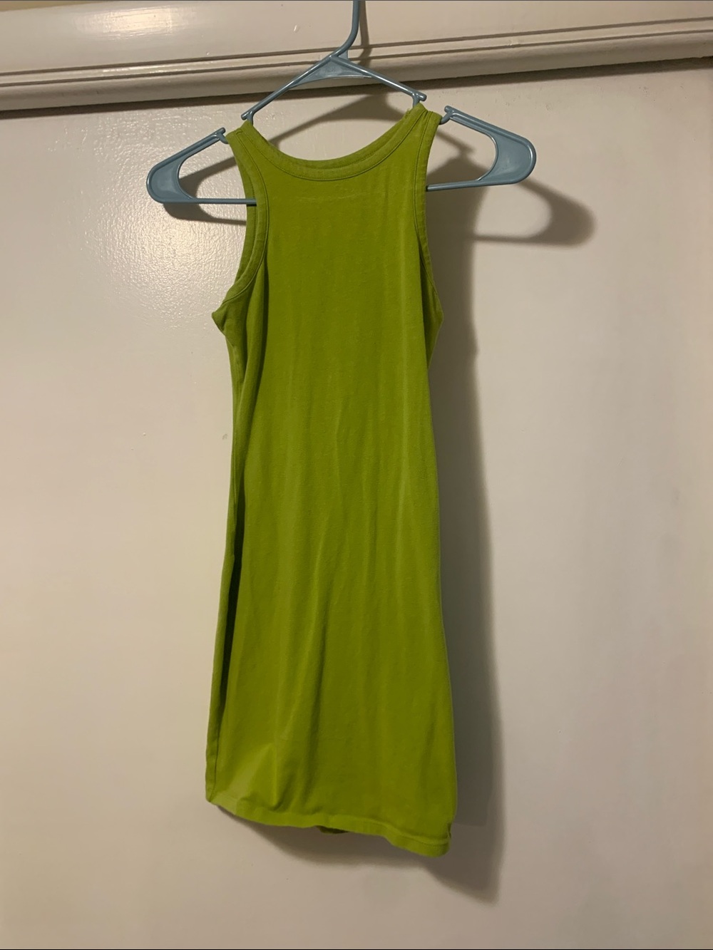 Wild fable dress
